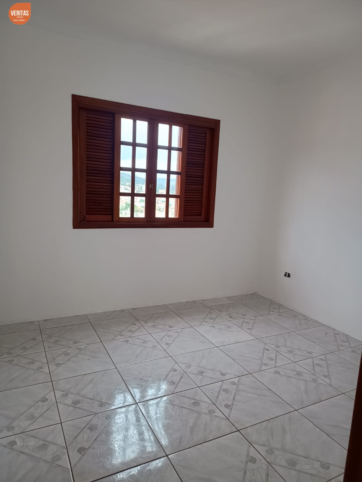 Casa em Jardim Flórida, São Roque - Foto 4